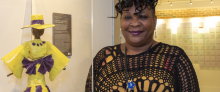 Gerri_1200x500-1030x429.jpg