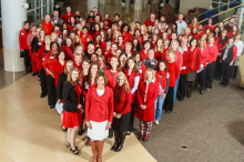 Gill Heart photo 2015.jpg