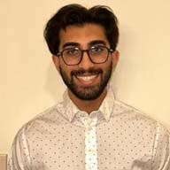 anas gondal