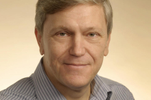 GregoryFrolenkov.jpg