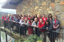 Group Picture Rotated_homeplace.jpg