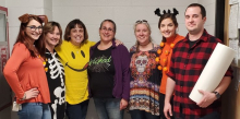 Halloween 2019.jpg