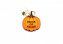 Halloween.png