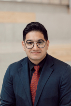 Dr. Mohammadmoradi