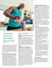 Health&Wellness November 2018 issue.JPG