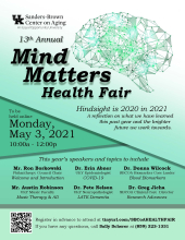 HealthFairFlyer2021.jpg