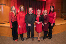 Healthy Hearts for Women Group Photo - 1.jpg
