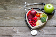 Heart-Health-AdobeStock_95162423-1068x704.jpeg