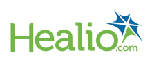 Helio.png