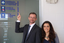 Higgins and Bastos de Carvalho.jpg