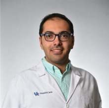 Hossam Elbelasi Diagnostic Radiology, PGY-4 3.3.21.png