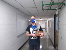 IMG_20210311_153237538.jpg