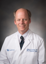 Inabnet_WilliamB_MD__06_0.jpg