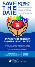 Inclusive Health Summit.jpg