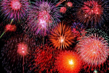 Independence-Day-Celebrations-Across-US.jpg