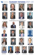 Intern Poster Gen Surg 2021.jpg