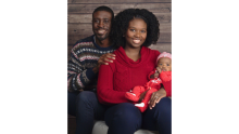Jazmyne and family - web photo.png