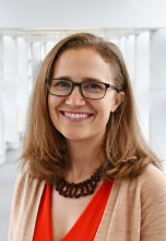 Jessica Clouser.jpg