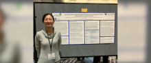 Jing Presents at D&I Banner.jpg