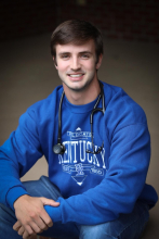 John Cornelius.jpg