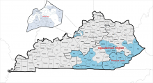 KC-AHC_Targeted Counties.png