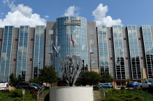 KDHS Exterior.jpg