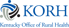 KORHFullColorLogo.png