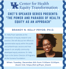Kelly Pryor Flyer.png