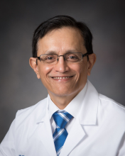 Keshavamurthy_Suresh_MD_CT__07 USE THIS ONE.jpg
