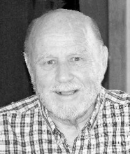 Kraus photo.jpg