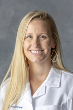 Leslie Nelson Rad. Resident 2020_1.jpeg