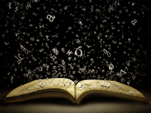Letters-Floating-from-the-Page.jpg