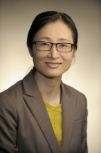 Li_Jing_MD_0.jpg