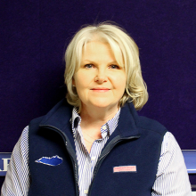 Mandy Bucy portrait preferred.jpg