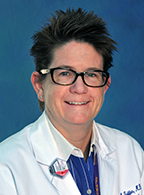 Margaret Griffen, MD.jpg