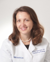 Mariana Zagurovskaya, MD_0.jpg