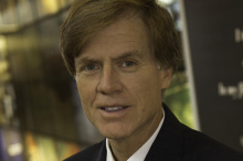 Mark Evers 2016.jpg