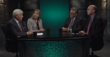 Mark-Vizient-HIIN-Education-Series-Panel.PNG