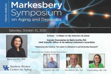 Markesbery Symposium.jpg