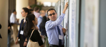 Markey Cancer Center Research Day.jpg