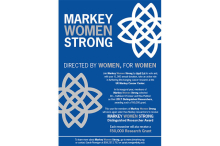 Markey Women Strong.jpg