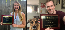 Massie and Pulito Awards_0.jpg