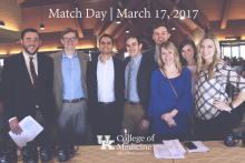 Match Day Promo 1.jpg