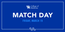 Match Day email graphic, TV slide.jpg