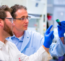 Matthew_Gentry__Biofuels__Epilepsy_and_Science_Advocacy_by_University_of_Kentucky_Research_Media.jpg