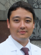 Mauro Hanaoka - 3rd yr. resident 11.11.20.jpg
