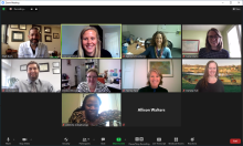 Meeting Picture 4.13.21.PNG
