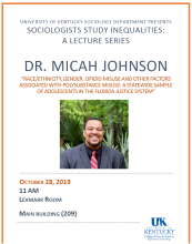 Micah_Johnson-flyer.png