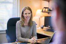 Michele Staton-Tindall.jpg