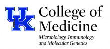 Microbiology, Immunology and Molecular Genetics_0.jpg